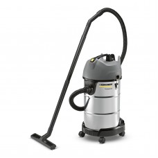 KARCHER WET AND DRY VACUUM CLEANER NT 38/1 